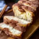 cinnamon sugar donut bread 2026 02 12 210007 819x1024 1