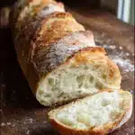 classic crusty homemade french bread baguette sty 2026 02 12 205936 819x1024 1