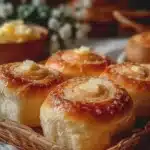 classic ensaymada bread 2026 02 19 115454 1024x819 1