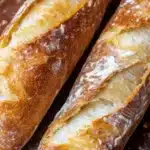 classic french baguette 2026 02 12 205950 1
