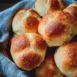 cloverleaf dinner rolls 2026 02 03 122517 819x1024 1