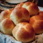 cloverleaf dinner rolls 2026 02 12 205930 1024x819 1