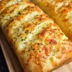 copycat subway italian herb cheese bread 2026 02 12 205944 819x1024 1