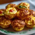 cottage cheese egg bites 2026 02 26 235555 1024x819 1
