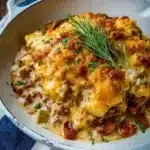 cowboy casserole 2026 02 03 122543 819x1024 1