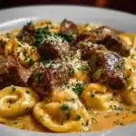 cracked garlic steak tortellini in creamhouse sauc 2026 02 12 205926 1024x819 1