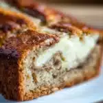 cream cheese filled banana bread 2026 02 19 115439 1024x819 1