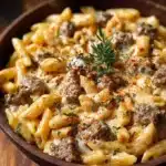 creamy beef pasta 2026 02 03 122533 819x1024 1