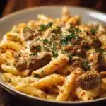 creamy beef pasta 2026 02 19 115430 1024x819 1