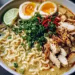 creamy garlic chicken ramen 2026 02 03 122540 819x1024 1
