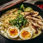 creamy garlic chicken ramen 2026 02 19 115435 1024x819 1