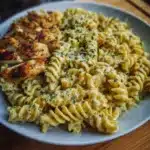 creamy garlic parmesan chicken pasta 2026 02 03 122548 819x1024 1