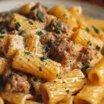 creamy italian sausage rigatoni 2026 02 03 122545 819x1024 1