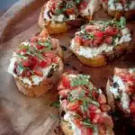 creamy three cheese bruschetta 2026 02 09 235539 819x1024 1