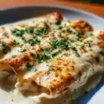 creamy white chicken enchiladas 2026 02 03 122528 819x1024 1