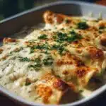 creamy white chicken enchiladas 2026 02 12 205920 1024x819 1