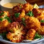 crispy air fried cauliflower 2026 02 21 155355 1024x819 1