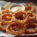 crispy battered whole30 onion rings 2026 02 19 115440 1024x819 1