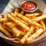 crispy keto french fries 2026 02 21 155400 1024x819 1