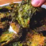 crispy smashed broccoli chips 2026 02 21 155414 1024x819 1