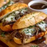crockpot french dip sandwiches 2026 02 03 122547 819x1024 1