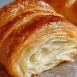 croissant bread loaf 2026 02 12 205947 819x1024 1