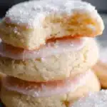 crumbl sugar cookies 2026 02 26 235536 1024x819 1