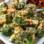 crunchy baked broccoli with spicy soy sauce 2026 02 21 155401 1024x819 1