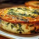 crustless quiche 2026 02 26 235544 1024x819 1