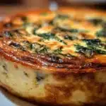crustless spinach and cottage cheese quiche 2026 02 26 235554 1024x819 1