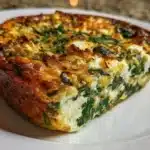 crustless spinach onion and feta quiche 2026 02 26 235556 1 1024x819 1