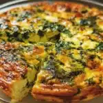 crustless spinach quiche 2026 02 26 235540 1024x819 1
