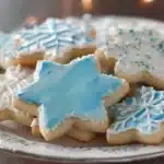 decorative icing for sugar cookies 2026 02 26 235533 1024x819 1