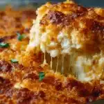 dolly partons 5 ingredient casserole 2026 02 03 122552 819x1024 1