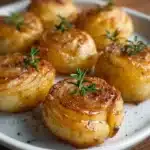 duchess potatoes 2026 02 03 122555 819x1024 1