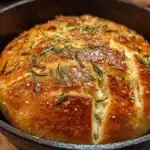 dutch oven garlic rosemary bread 2026 02 12 205946 819x1024 1