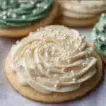 easy buttercream frosting 2026 02 26 235550 1024x819 1