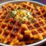 easy chaffle fries 2026 02 21 155411 1024x819 1