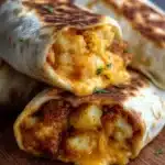 easy cheesy potato burritos 2026 02 03 122537 819x1024 1
