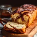 easy cinnamon bread 2026 02 12 205935 819x1024 1