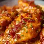 easy crock pot crack chicken 2026 02 03 122538 819x1024 1