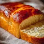 easy homemade bread 2026 02 12 205938 819x1024 1
