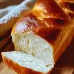 easy homemade bread that will enchant your taste b 2026 02 12 205937 819x1024 1
