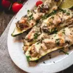 easy keto chicken alfredo zucchini boats 2026 02 26 235546 1024x819 1