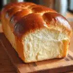 easy milk bread 2026 02 12 205940 819x1024 1