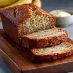 easy moist banana bread 2026 02 12 210004 819x1024 1