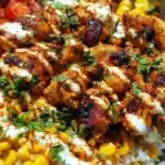 easy street corn chicken bowl 2026 02 03 122551 819x1024 1