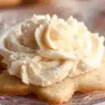 easy sugar cookie frosting 2026 02 26 235552 1024x819 1