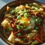 egg roll in a bowl 2026 02 09 235540 819x1024 1