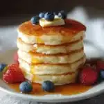fluffy pancakes 2026 02 26 235532 1024x819 1